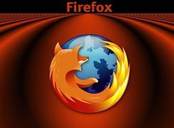 Mozilla, Firefox, Lisek