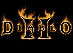 Diablo II