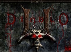 Diablo II