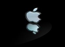 Apple, Systemy, Komputerowe