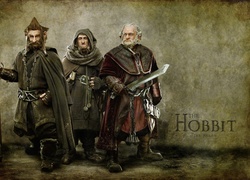 Film, The Hobbit