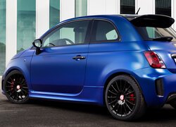 Abarth