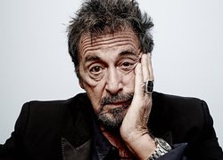 Al Pacino