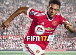 Fifa 17