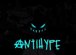 Antihype