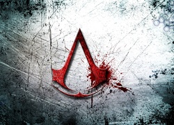 Assassins creed