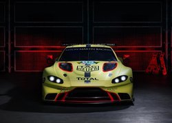 Aston Martin Racing Vantage GTE