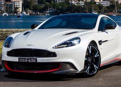 Aston Martin