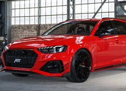 ABT