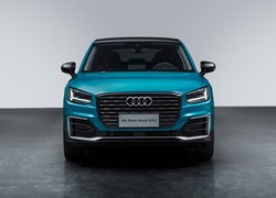 Audi Q2L 35 TFSI