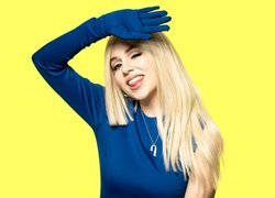 Ava Max