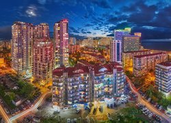 Batumi