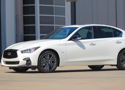 Q50