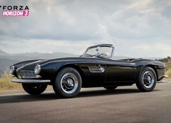 BMW 507, Gra, Forza Horizon 3