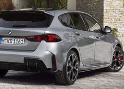 BMW, Seria 1, Sport Samochody, Auta