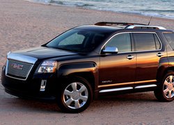 Bok GMC Terrain Denali