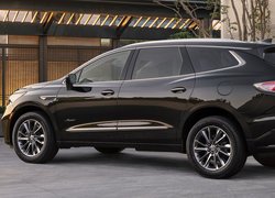 Buick Enclave Avenir