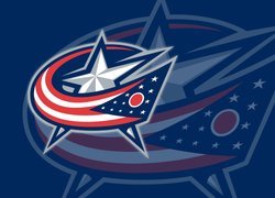 Columbus Blue Jackets