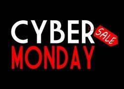 Cyber Monday