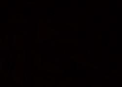 Czarne tło