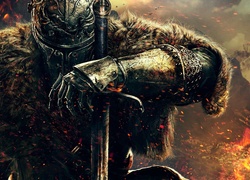 Dark Souls II