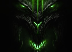 Diablo 3