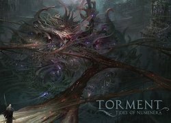 Gra, Torment: Tides of Numenera, Dolina Poległych Bohaterów