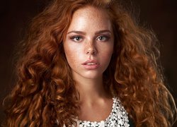 Erika Postnikova