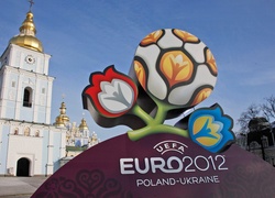 Euro 2012