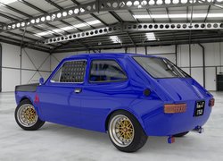 Fiat 127