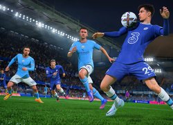 Fifa 23