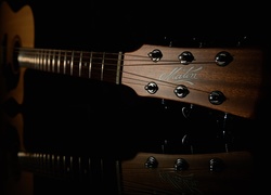 Gitara