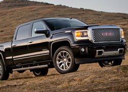 GMC Sierra Denali 1500