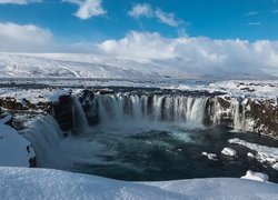 Godafoss