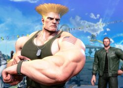 Guile