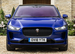 jaguar_i_pace