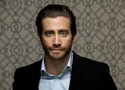 Jake Gyllenhaal