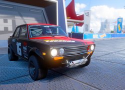 Gra, Forza Horizon 5 Hot Wheels Legends