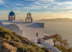 Santorini