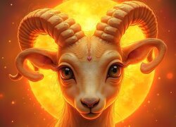 Koziorożec, Znak zodiaku