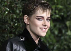 Kristen Stewart, Aktorka, Kobieta