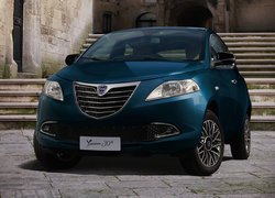 Lancia Ypsilon 30th Anniversary