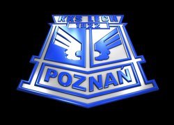 Logo Lech Poznań