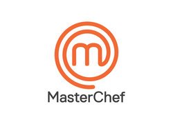 Logo, MasterChef