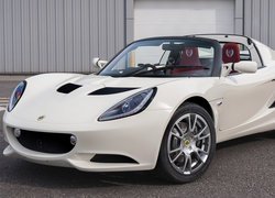 Lotus Elise S Neo Classic