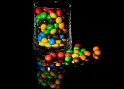 M&Ms