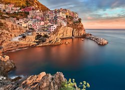 Manarola