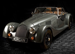 Morgan 4/4 Sport