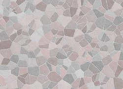 Mozaikowa tekstura
