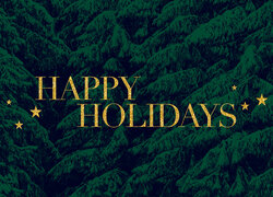 Wesołych świąt, Happy holidays, Szablon, Karta, Boże Narodzenie